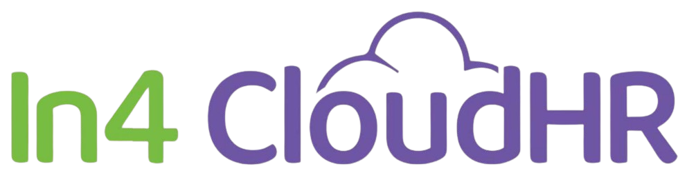 Your Company Logo